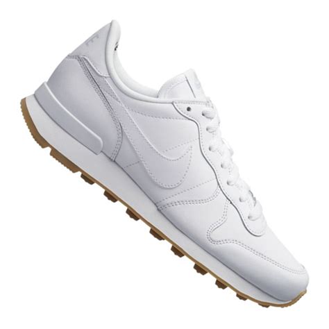 nike weisser damen snaeker|Nike sneaker weiß.